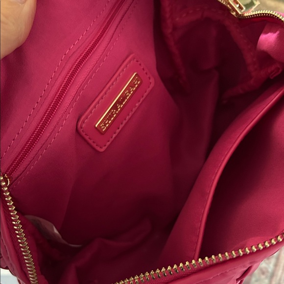 Crossbody Bag - Picture 4 of 4